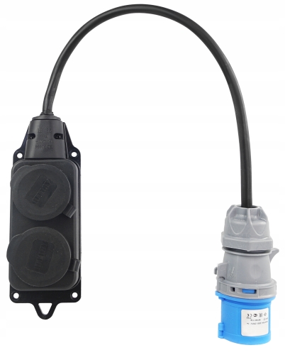 f38008c34b1489daf74c4e78e0a4