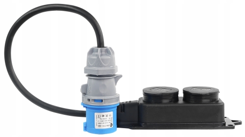 b9c39f144376a7a5336d9637ea6d