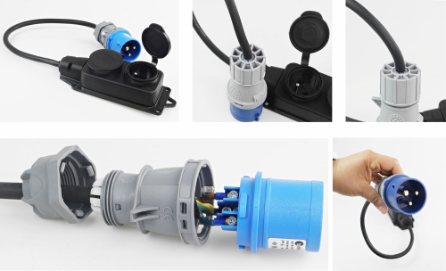 63cfb2c54178a973ac4cf95bc7d8