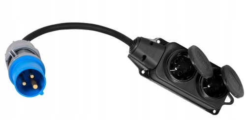 a425dbcb45838871ffb77c18a976