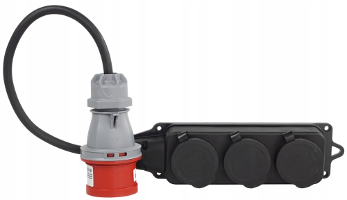 630bd889448fa29eef0b753cd31a