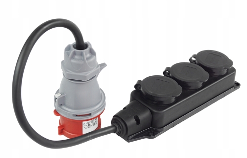 52568fdf44598541bf548e8450be