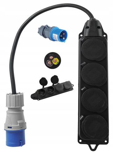 90c7e90e4e0281c27efb96e9a0e3