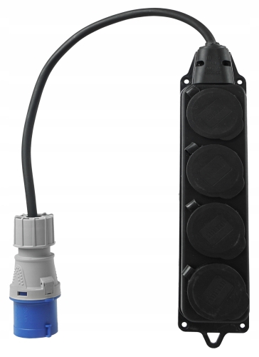 c37385964f0bafe12a69bbca261a