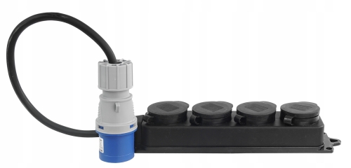 02b087d349b4acec4e0ad330d311