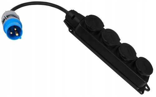 09defca44ec582ed7f8bd33932a0