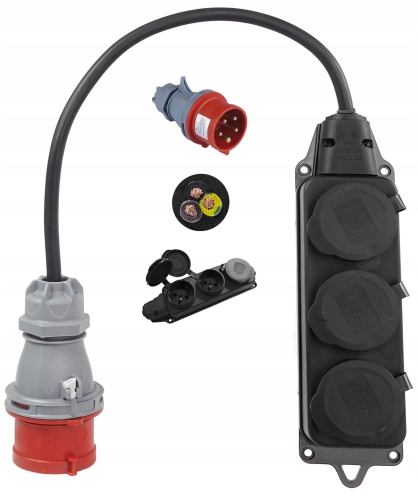 4a8004f745f898832d52b54bc2e7