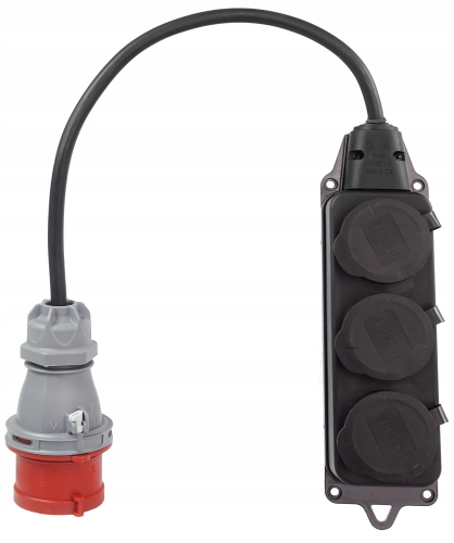 592ef895420e86c6925b0ed881ad