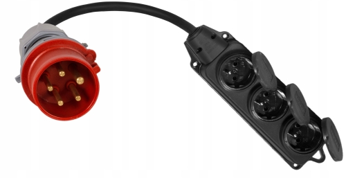 d7003d4a42e38013c4a7c0e68461