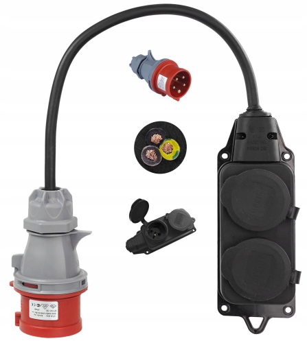 76b80917459e861c20804882182c