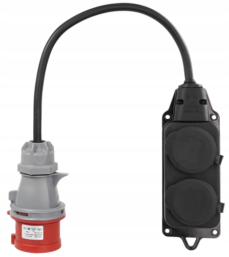 af12344e4a3b9bdf101845bed1aa