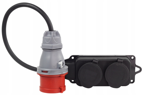 eae066f64e8c912189e1fed52753