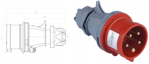 794d3f6f405783121d8f94f365a6