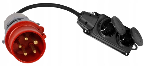 0cfa973e4d40b5d871c6cb0a251f