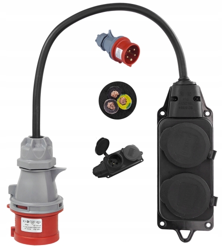 fbbcc1f0495ab18923cd463f3f06