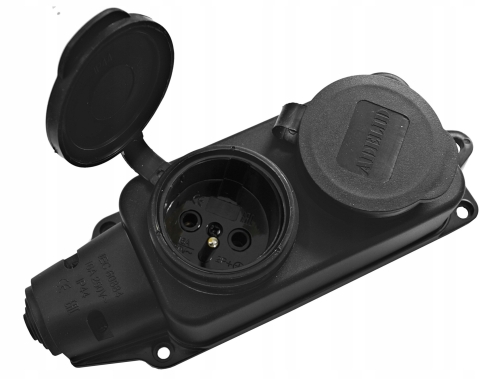 6f5a762540829806fbe34f2bf73d