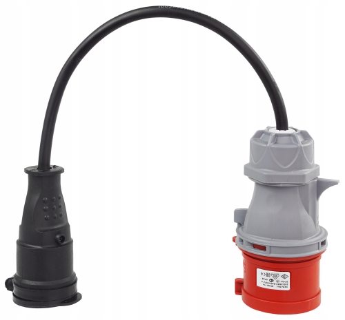 c1ffdded43ca89a85911194bf2e2