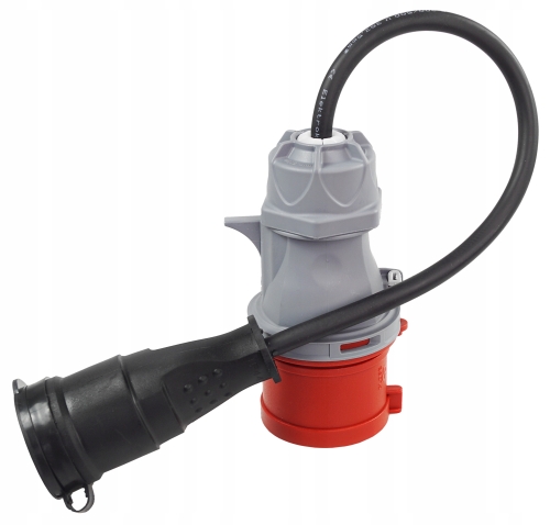 425a46c14180b6f45afdfac8983d