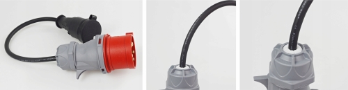 b464de4148aea51f4e76a7b23284