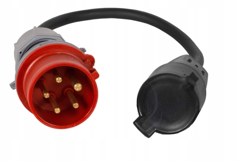 c3b9a51245669043e796e7fa9ba3