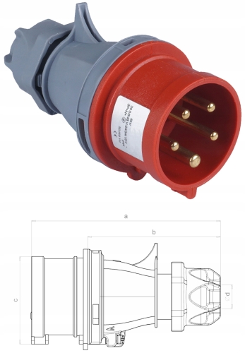 fd57a26343db85412ae2892c2dcc