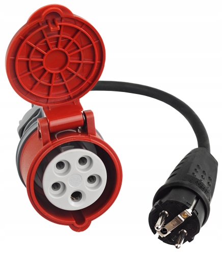 4690fa2d45fdb96cbaa8214df514