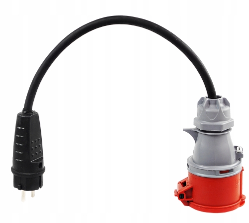 90fa2f85410187151247c15e8407