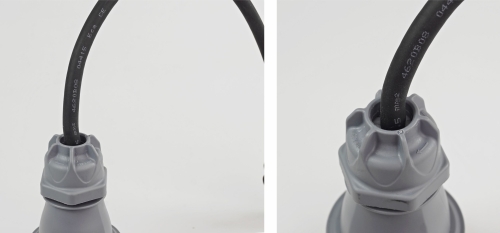 d41517924ce180c43a7ff64ba4c1