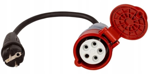 49fd289747da8aefc9c49a212ba5