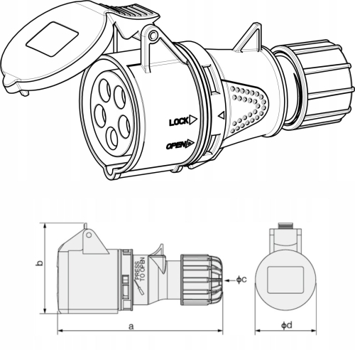 06f3f98f42b682a88ca10c3891af