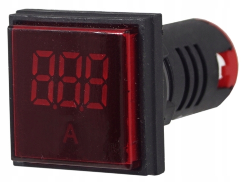 054234e24dcc909c65c4e6d6717f