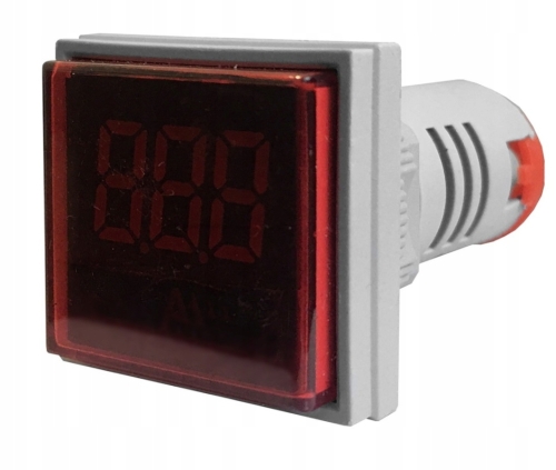 758b06a441439dc8ec7e12cfb24b