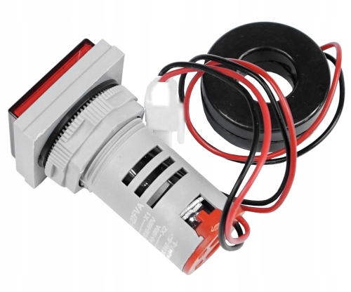 7f1e69fa48ec8c09748ce3764c94