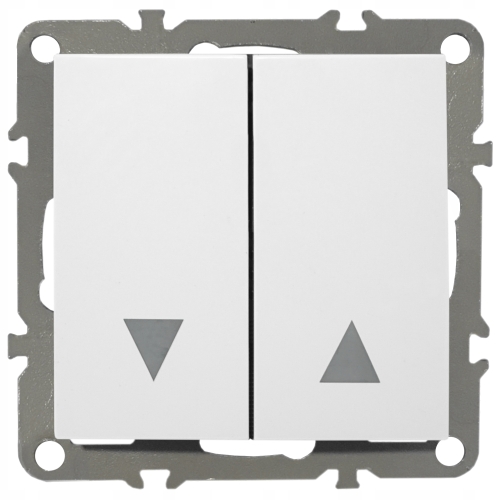 5368cce24a6e9bf573f084d446f5