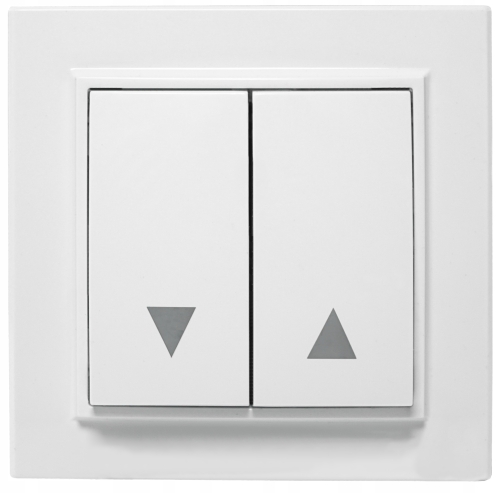 b0e662934cfd8a7cd3ee6b506d91