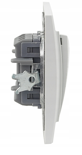 da378d8646cf8018916968393ca9