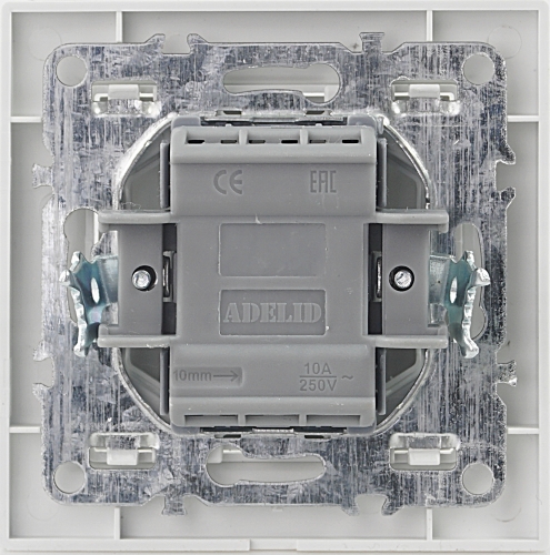 a9e4060b43e19943269d7f10959f