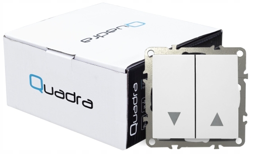 1d0bea6d4a2fbe8d9ffd1eabf626