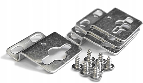 7495c69240c7b78731dcba7d1d7a