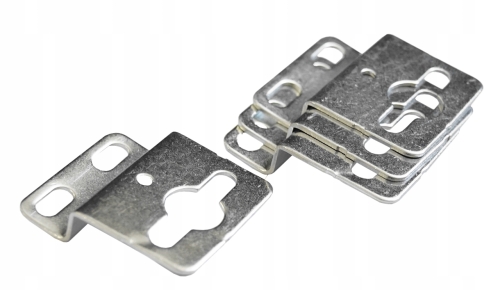 83731fe744d78e972cac6f6b0c09