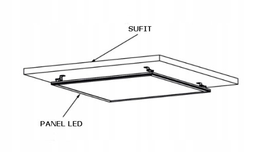 50947ec247e1bb8b1265866009ce