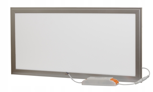 aab3f1cb4b8783f916abe6529e6d