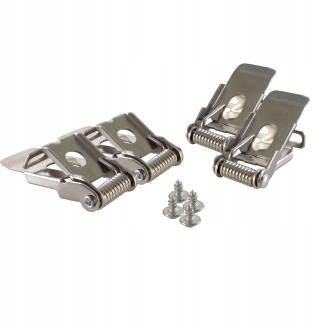 6a34eed448b6b29bac600a32084c