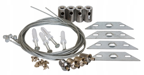 b523e94147ccbbdbbaa46e9b12b0