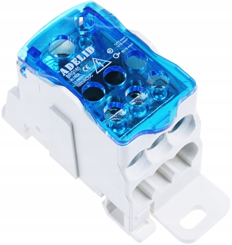 947e03514e8892bbf3d7bb9bf051