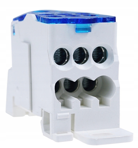 153dde514ec6a4d70b454f6f089a