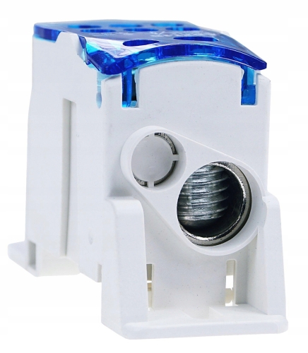 5fcf4e4e4eec8ec3925e862b692a