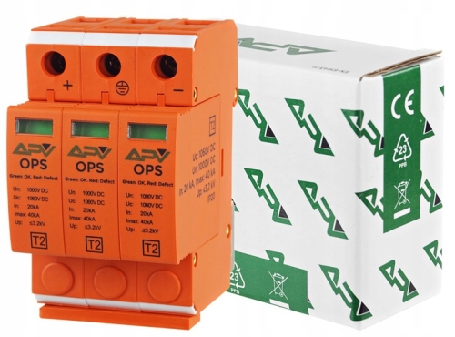 a9b21db344278cc3fe38ef7361b2