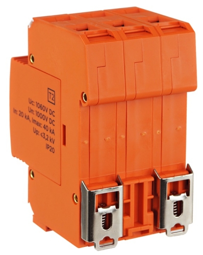 6639a47f42ba9f38221673f69a22