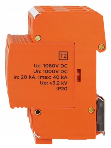 8c393e1e4b88a8d95833a6e83980